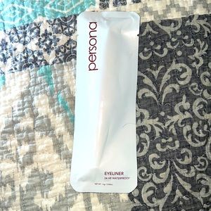 Persona black eyeliner BN.